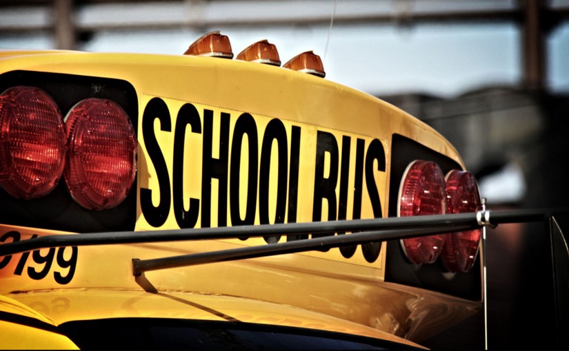 Unsung Heroes Of The Predawn&nbsp;Light